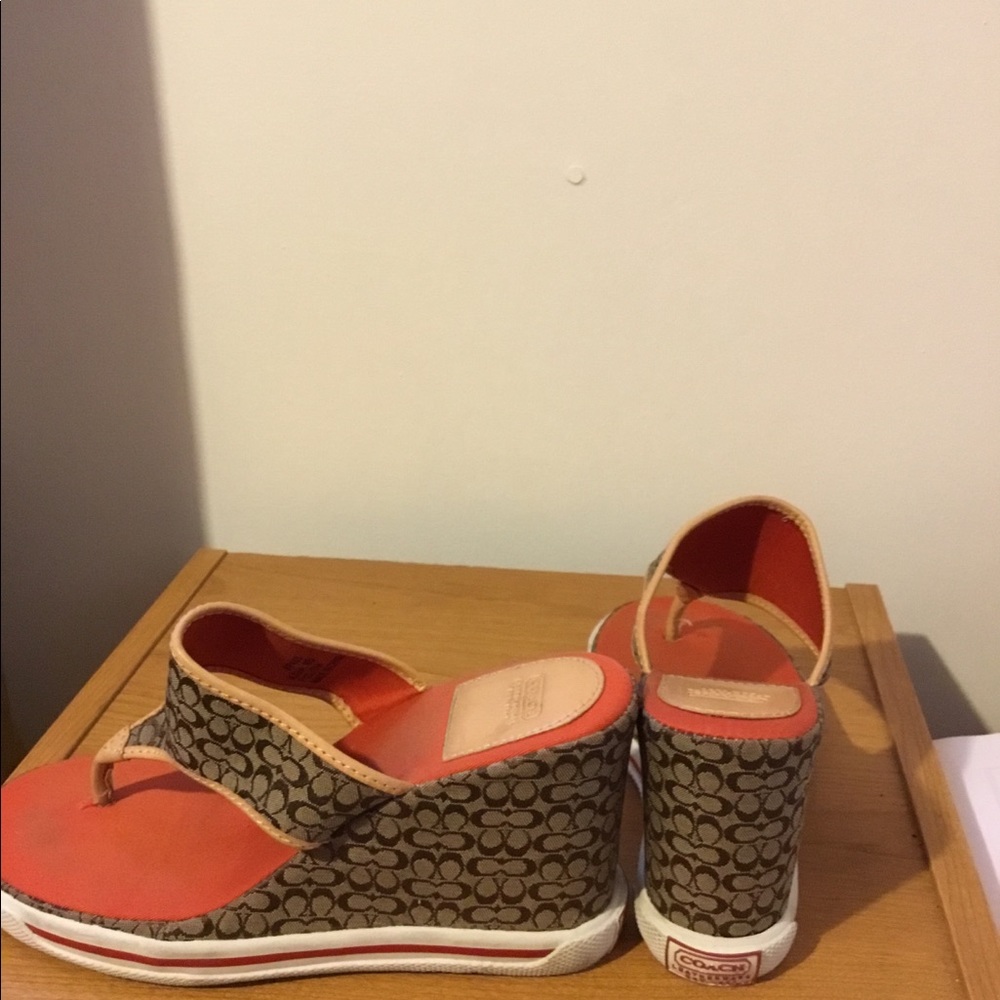Shoes - Picture 2 of 3